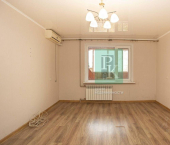 3-комн, 73кв м, этаж 4/9 проспект Октябрьской Революции, 22/5