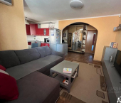 3-комн, 73кв м, этаж 1/11 улица Кропоткина, 63А