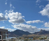 1-комн, 42кв м, этаж 3/9 улица Ленина, 96