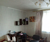 3-комн, 67кв м, этаж 1/9 Евпатория, улица Чапаева, 55