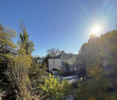 2-комн, 50кв м, этаж 2/2 Евпатория, Дувановская улица, 15/1