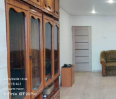 1-комн, 33кв м, этаж 3/5 улица Халтурина, 19 к2