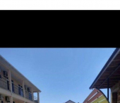 1-комн, 20кв м, этаж 1/3 Садовод-1 тер. ТСН, Приморская ул., д.2