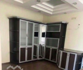 3-комн, 68кв м, этаж 1/2 Евпатория городской округ, Евпатория