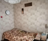 2-комн, 50кв м, этаж 2/5 Феодосия