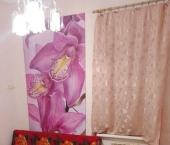 2-комн, 31кв м, этаж 1/1 Феодосия