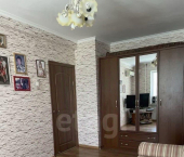 1-комн, 31кв м, этаж 2/5 Севастополь, Севастополь