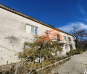 2-комн, 42кв м, этаж 2/2 Феодосия городской округ