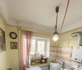 1-комн, 35кв м, этаж 4/5 Симферополь г., Железнодорожный