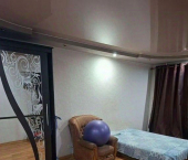 3-комн, 68кв м, этаж 1/5 г Феодосия, ул Челнокова, д 76а