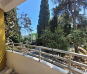 3-комн, 96кв м, этаж 2/10 Кореиз п.г.т., Мисхорский спуск, д.10