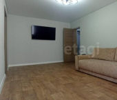 2-комн, 42кв м, этаж 1/4 Феодосия, бульвар Старшинова, 5