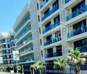 1-комн, 30кв м, этаж 2/8 Ялта, улица Дражинского, 45А