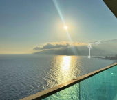 1-комн, 46кв м, этаж 10/11 улица Дражинского, 53