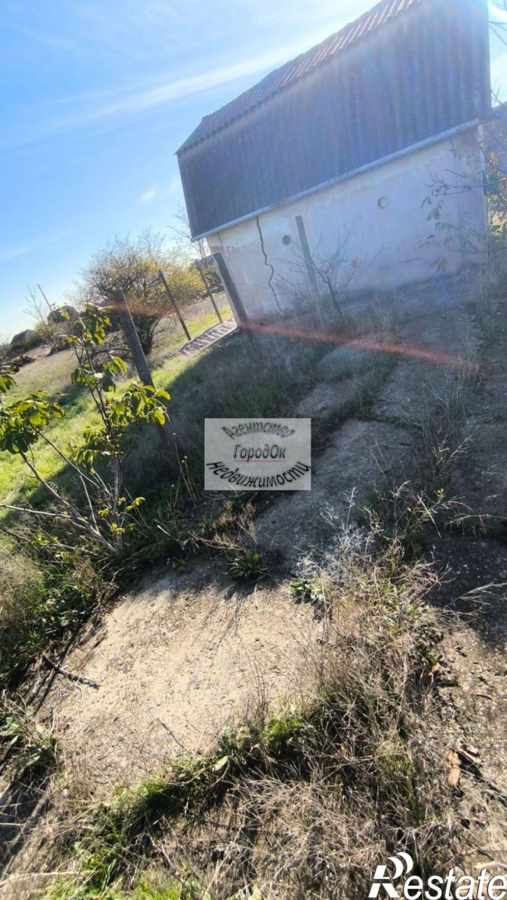 Земельный участок -, 57