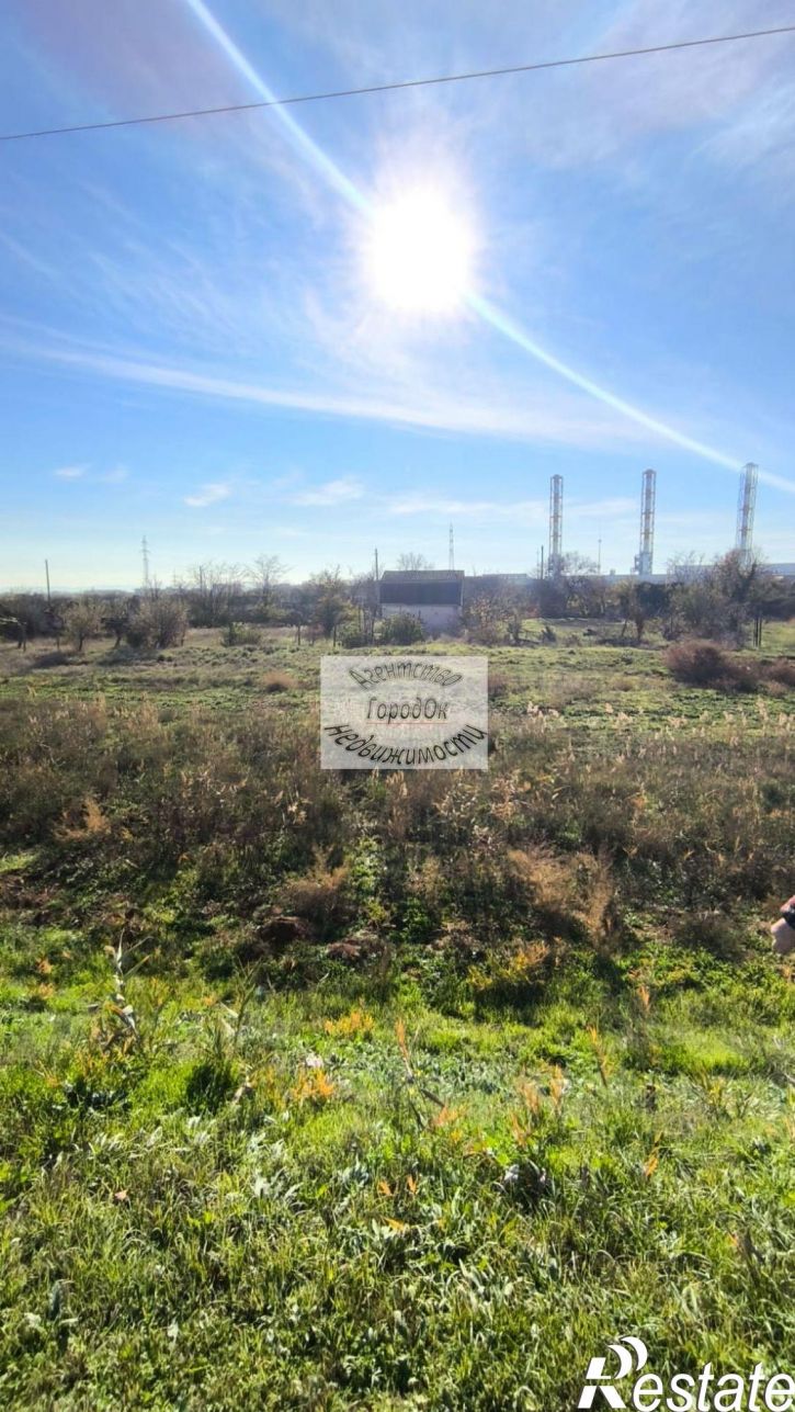 Земельный участок -, 57