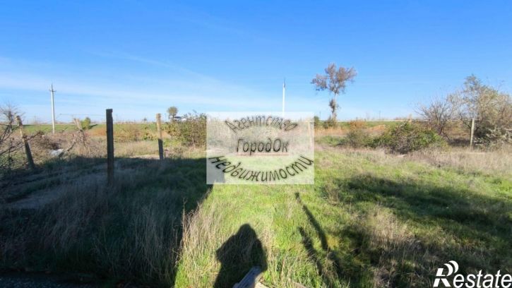 Земельный участок -, 57