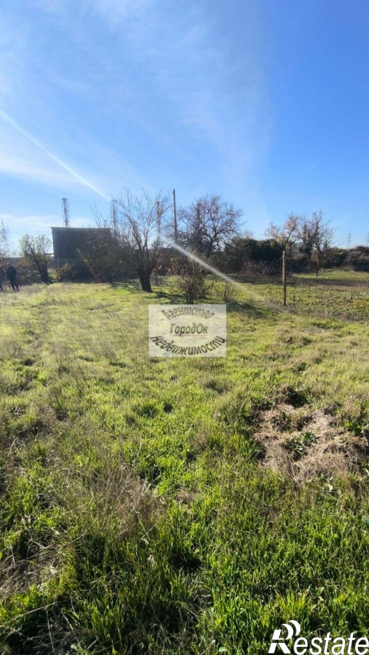 Земельный участок -, 57