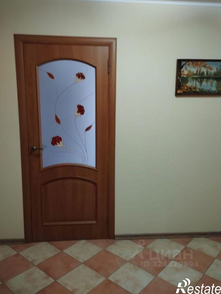 1-комн квартира проспект Героев Сталинграда, 42,  д. 42