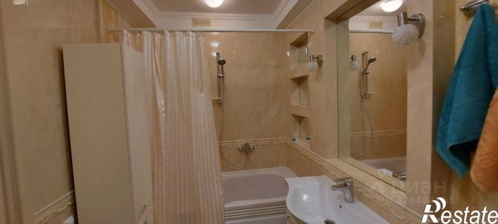 1-комн квартира ул Челнокова, 12/1,  д. 12/1