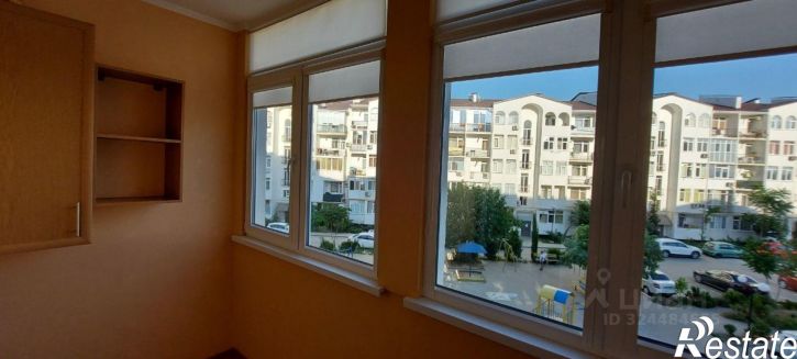 1-комн квартира ул Челнокова, 12/1,  д. 12/1