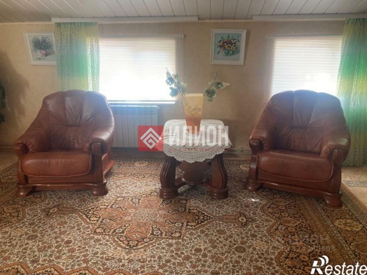 Отдельное здание Запорожская улица, 9,  д. 9