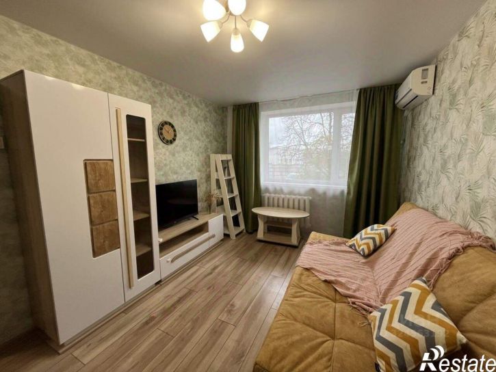 2-комн квартира ул Горпищенко, 54,  д. 54