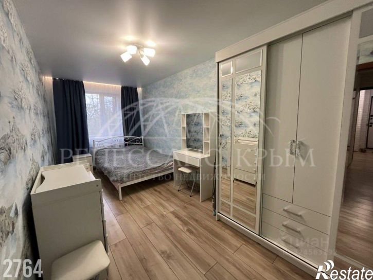 2-комн квартира ул Горпищенко, 54,  д. 54