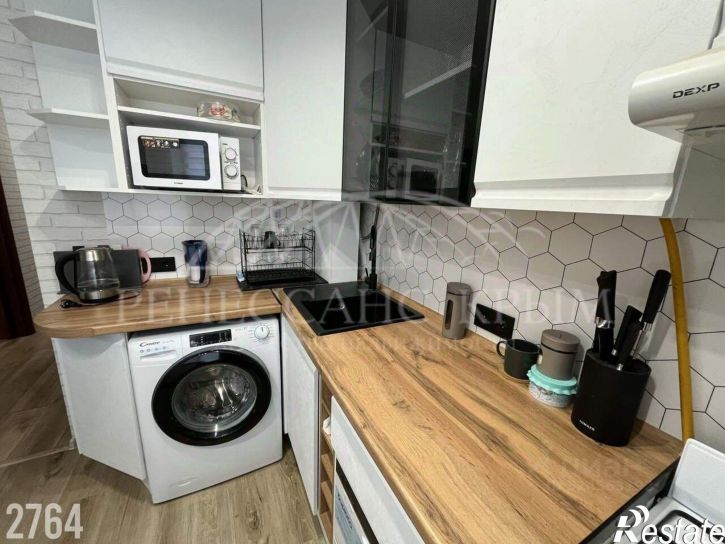 2-комн квартира ул Горпищенко, 54,  д. 54