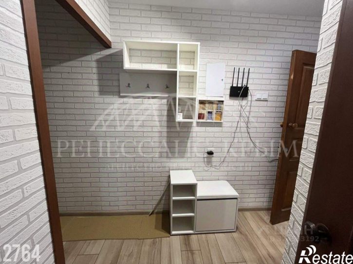 2-комн квартира ул Горпищенко, 54,  д. 54