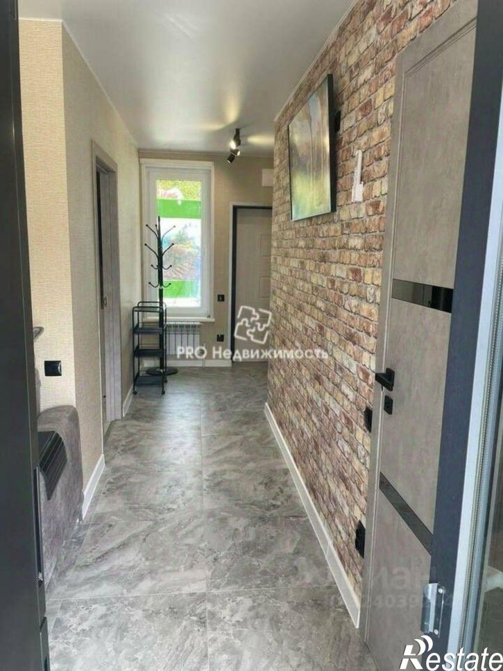 2-комн квартира ул Руднева, 15,  д. 15