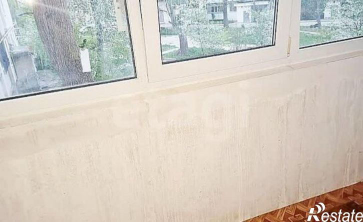 1-комн квартира проспект Генерала Острякова, 214,  д. 214