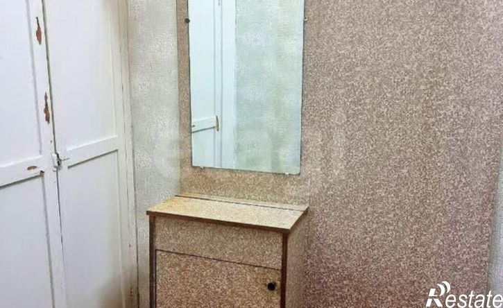 1-комн квартира проспект Генерала Острякова, 214,  д. 214