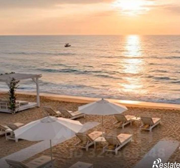 1-комн квартира Советская улица, 6,  д. 6