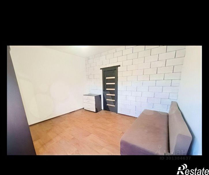 1-комн квартира Фиолентовское шоссе, 74/5,  д. 74/5