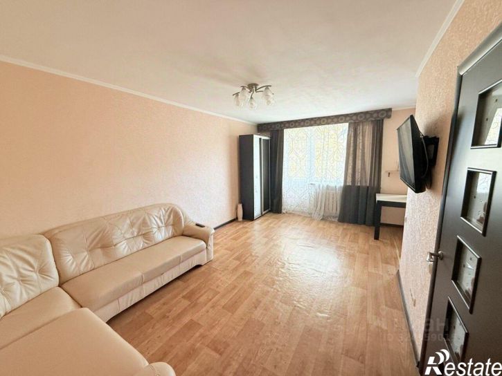 3-комн квартира пр-кт Генерала Острякова, 69а,  д. 69а