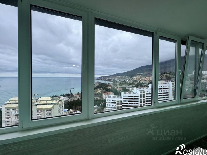 3-комн квартира улица Строителей, 11Г,  д. 11Г