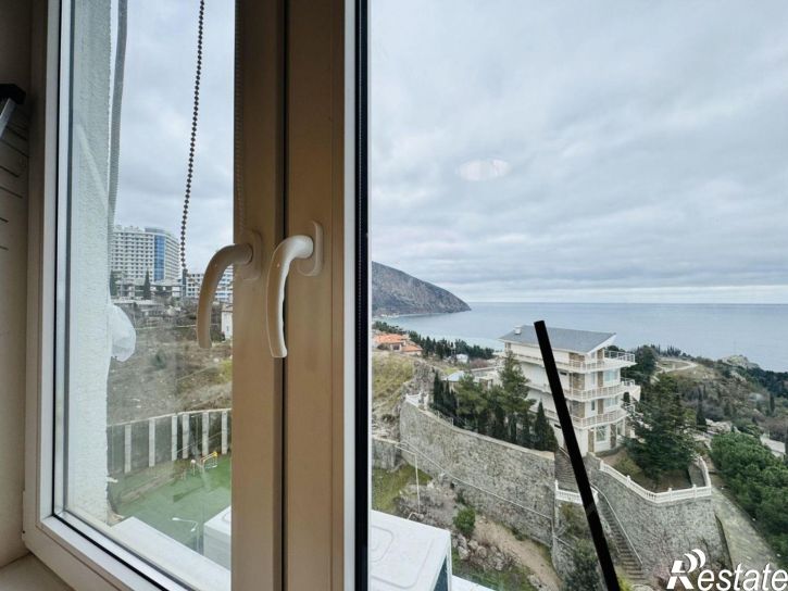 3-комн квартира улица Строителей, 11Г,  д. 11Г