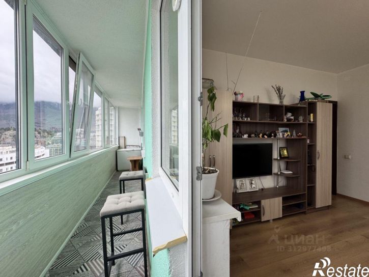 3-комн квартира улица Строителей, 11Г,  д. 11Г