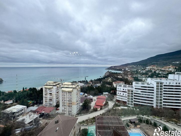 3-комн квартира улица Строителей, 11Г,  д. 11Г