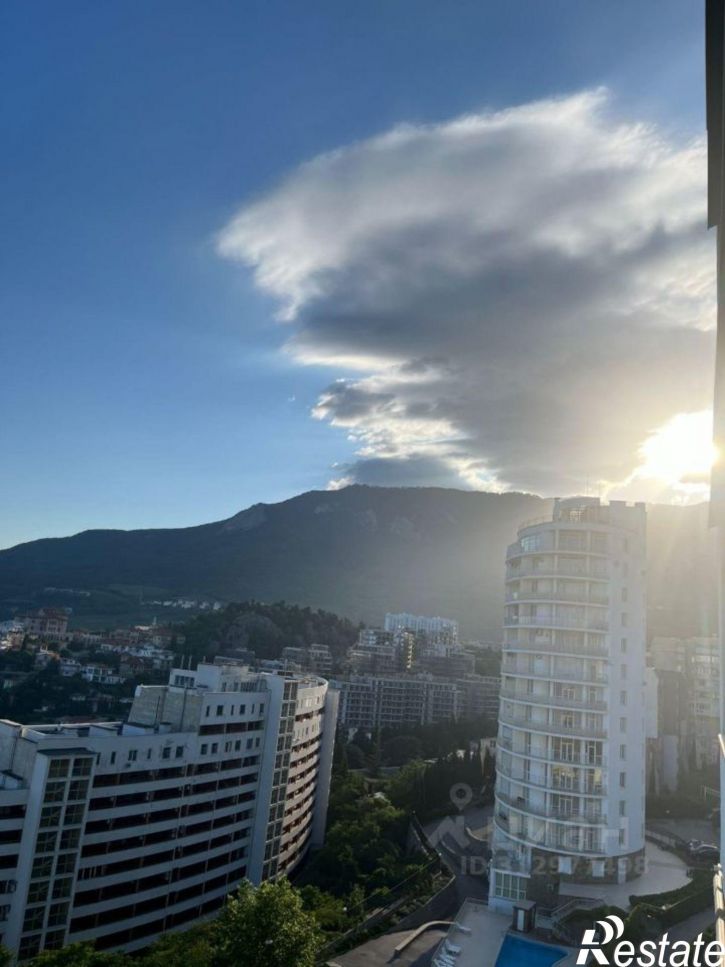 3-комн квартира улица Строителей, 11Г,  д. 11Г