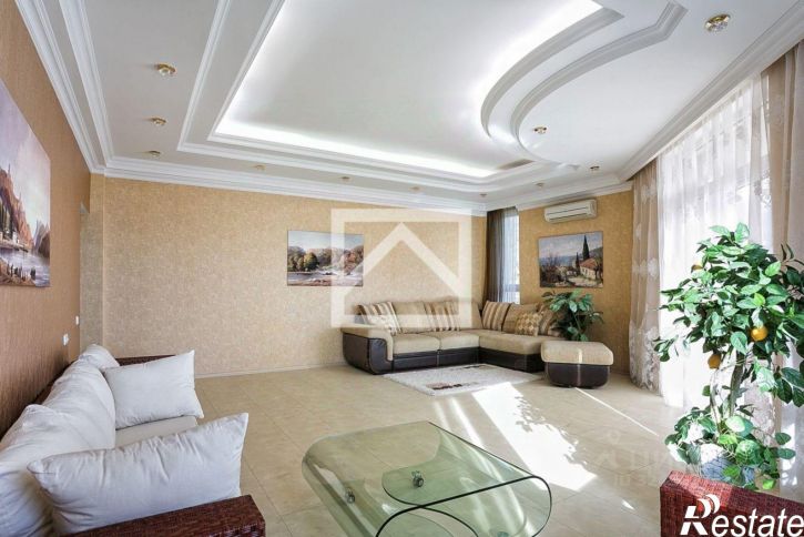 2-комн квартира Ялтинская, 14 литВ,  д. 14 литВ