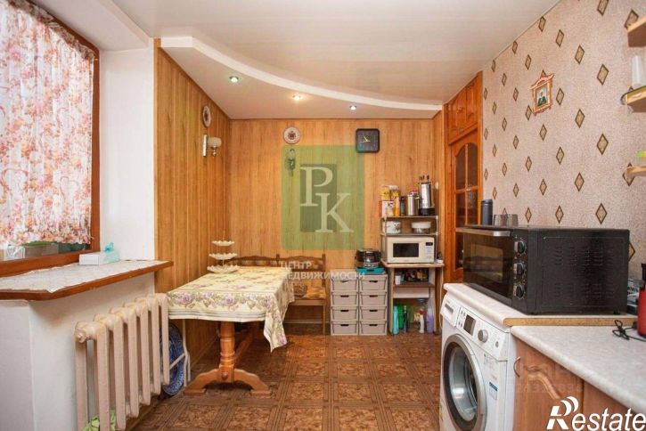 2-комн квартира ул Флагманская, 9,  д. 9