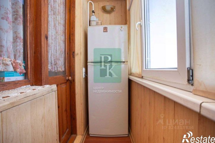 2-комн квартира ул Флагманская, 9,  д. 9