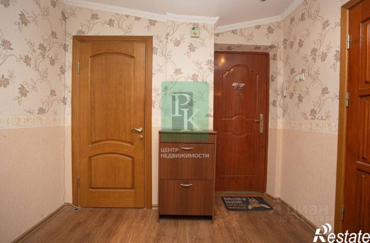 2-комн квартира ул Флагманская, 9,  д. 9