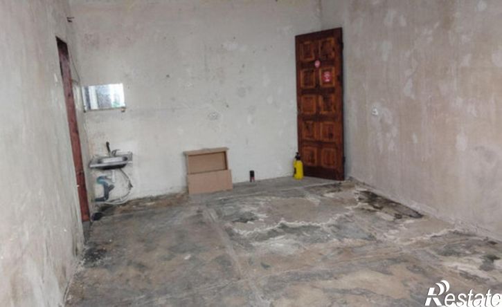 2-комн квартира улица Глухова, 9,  д. 9