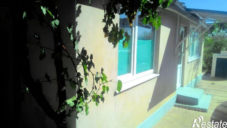 Коттедж/дом ул Ленина, 93,  д. 93