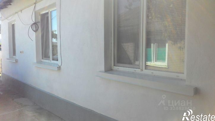 Коттедж/дом ул Ленина, 93,  д. 93