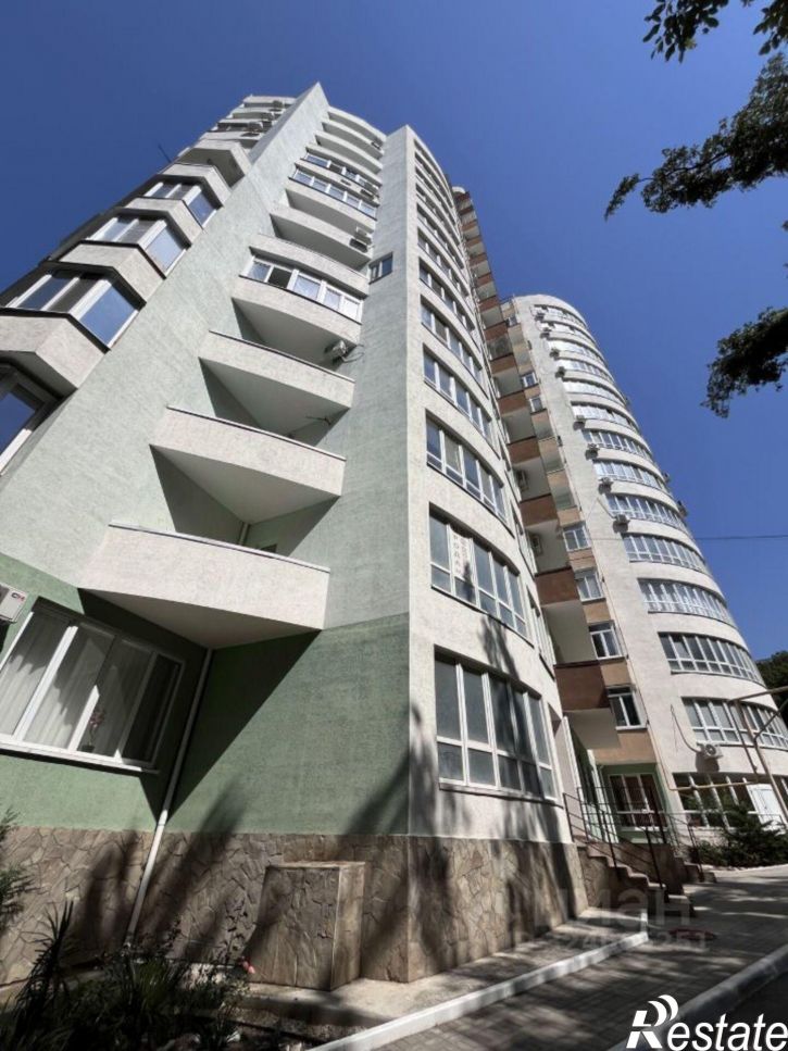 1-комн квартира улица Винодела Егорова, 115,  д. 115