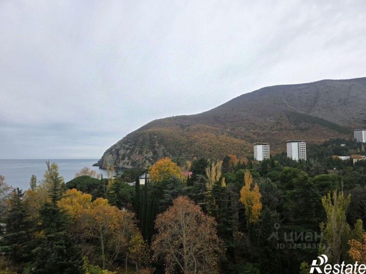 2-комн квартира Крутой переулок, 7,  д. 7